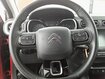 Occasion CITROEN C3 C3 PureTech 82 - Shine