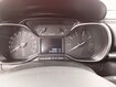 Occasion CITROEN C3 C3 PureTech 82 - Shine