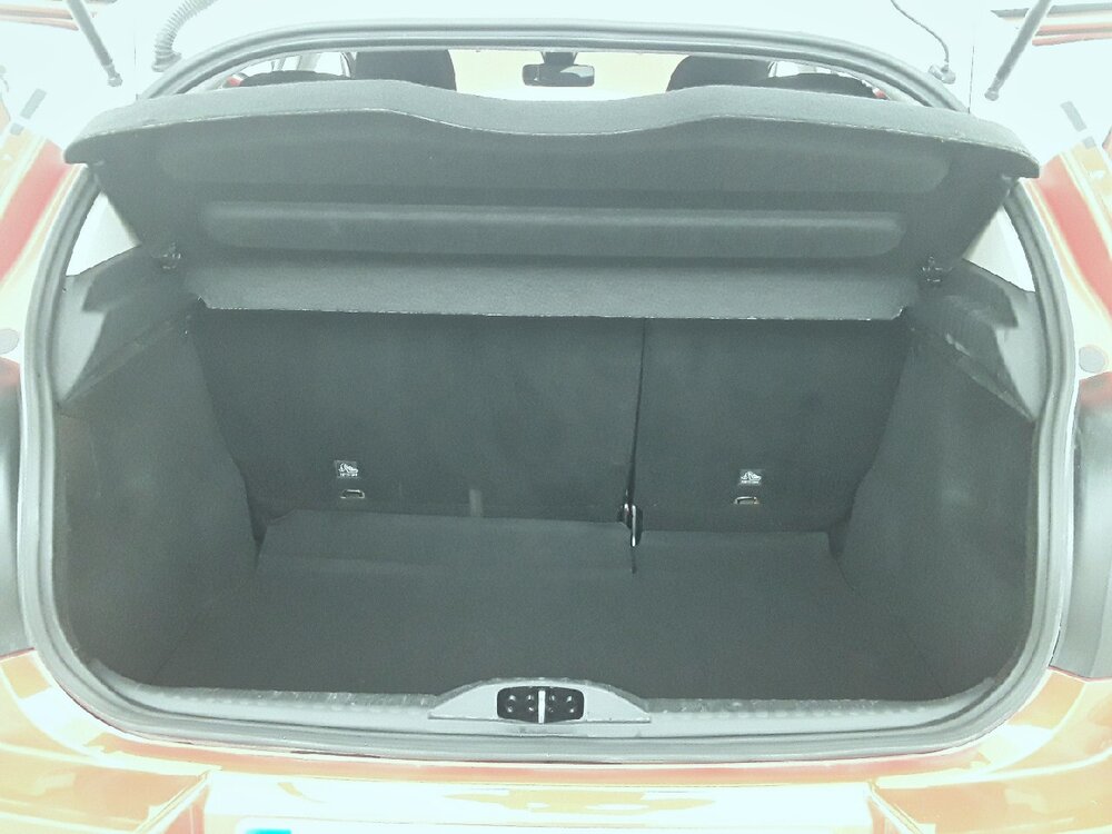 Occasion CITROEN C3 C3 PureTech 82 - Shine