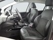Occasion PEUGEOT 2008 2008 PureTech 110ch S&S EAT6 - Crossway