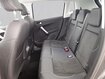 Occasion PEUGEOT 2008 2008 PureTech 110ch S&S EAT6 - Crossway