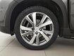 Occasion PEUGEOT 2008 2008 PureTech 110ch S&S EAT6 - Crossway