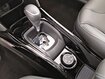 Occasion PEUGEOT 2008 2008 PureTech 110ch S&S EAT6 - Crossway