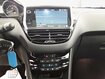 Occasion PEUGEOT 2008 2008 PureTech 110ch S&S EAT6 - Crossway