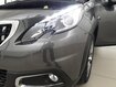 Occasion PEUGEOT 2008 2008 PureTech 110ch S&S EAT6 - Crossway