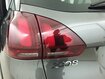 Occasion PEUGEOT 2008 2008 PureTech 110ch S&S EAT6 - Crossway