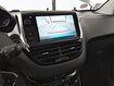 Occasion PEUGEOT 2008 2008 PureTech 110ch S&S EAT6 - Crossway