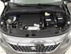 Occasion PEUGEOT 2008 2008 PureTech 110ch S&S EAT6 - Crossway