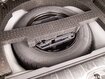 Occasion PEUGEOT 2008 2008 PureTech 110ch S&S EAT6 - Crossway