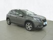 Occasion PEUGEOT 2008 2008 PureTech 110ch S&S EAT6 - Crossway