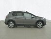 Occasion PEUGEOT 2008 2008 PureTech 110ch S&S EAT6 - Crossway
