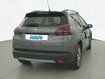 Occasion PEUGEOT 2008 2008 PureTech 110ch S&S EAT6 - Crossway