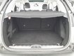 Occasion PEUGEOT 2008 2008 PureTech 110ch S&S EAT6 - Crossway