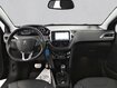 Occasion PEUGEOT 2008 2008 PureTech 110ch S&S EAT6 - Crossway