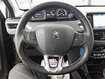 Occasion PEUGEOT 2008 2008 PureTech 110ch S&S EAT6 - Crossway