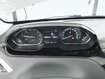 Occasion PEUGEOT 2008 2008 PureTech 110ch S&S EAT6 - Crossway