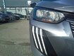 Occasion PEUGEOT 208 208 Hybrid 110 e-DCS6 - Allure
