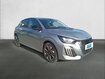 Occasion PEUGEOT 208 208 Hybrid 110 e-DCS6 - Allure