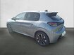 Occasion PEUGEOT 208 208 Hybrid 110 e-DCS6 - Allure