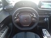 Occasion PEUGEOT 208 208 Hybrid 110 e-DCS6 - Allure