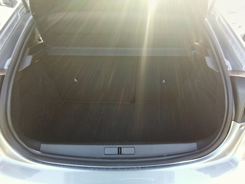 Occasion PEUGEOT 208 208 Hybrid 110 e-DCS6 - Allure