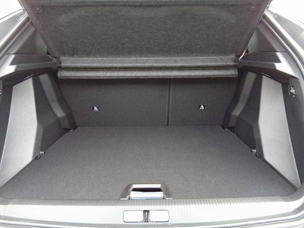 Occasion PEUGEOT 2008 2008 Hybrid 145 e-DCS6 - Allure