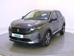 Occasion PEUGEOT 3008 3008 Hybrid 225 e-EAT8 - Allure