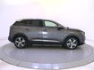 Occasion PEUGEOT 3008 3008 Hybrid 225 e-EAT8 - Allure