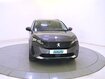 Occasion PEUGEOT 3008 3008 Hybrid 225 e-EAT8 - Allure