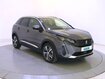 Occasion PEUGEOT 3008 3008 Hybrid 225 e-EAT8 - Allure