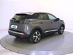Occasion PEUGEOT 3008 3008 Hybrid 225 e-EAT8 - Allure