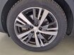 Occasion PEUGEOT 3008 3008 Hybrid 225 e-EAT8 - Allure