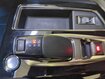 Occasion PEUGEOT 3008 3008 Hybrid 225 e-EAT8 - Allure