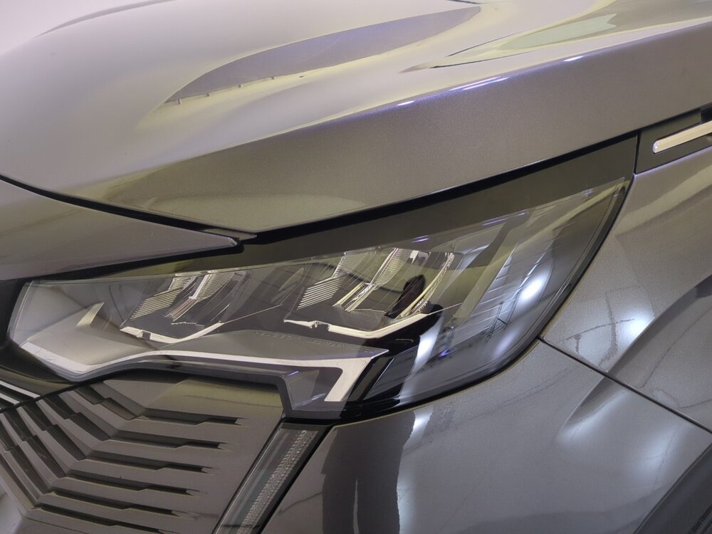 Occasion PEUGEOT 3008 3008 Hybrid 225 e-EAT8 - Allure