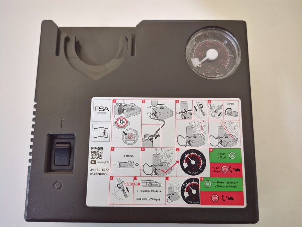 Occasion PEUGEOT 3008 3008 Hybrid 225 e-EAT8 - Allure