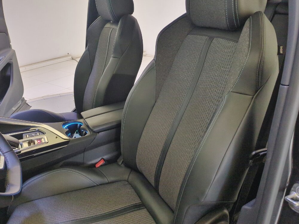 Occasion PEUGEOT 3008 3008 Hybrid 225 e-EAT8 - Allure