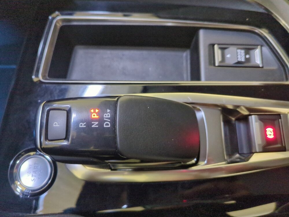 Occasion PEUGEOT 3008 3008 Hybrid 225 e-EAT8 - Allure