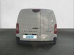 Occasion PEUGEOT Partner PARTNER FOURGON M 650 KG BLUEHDI 100 S&S BVM6