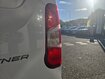Occasion PEUGEOT Partner PARTNER FOURGON M 650 KG BLUEHDI 100 S&S BVM6
