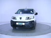 Occasion PEUGEOT Partner PARTNER FOURGON M 650 KG BLUEHDI 100 S&S BVM6