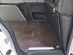 Occasion PEUGEOT Partner PARTNER FOURGON M 650 KG BLUEHDI 100 S&S BVM6