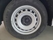 Occasion PEUGEOT Partner PARTNER FOURGON M 650 KG BLUEHDI 100 S&S BVM6