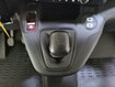 Occasion PEUGEOT Partner PARTNER FOURGON M 650 KG BLUEHDI 100 S&S BVM6