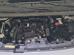 Occasion PEUGEOT Partner PARTNER FOURGON M 650 KG BLUEHDI 100 S&S BVM6