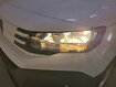 Occasion PEUGEOT Partner PARTNER FOURGON M 650 KG BLUEHDI 100 S&S BVM6