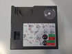 Occasion PEUGEOT Partner PARTNER FOURGON M 650 KG BLUEHDI 100 S&S BVM6