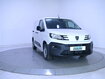 Occasion PEUGEOT Partner PARTNER FOURGON M 650 KG BLUEHDI 100 S&S BVM6