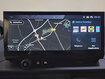 Occasion PEUGEOT Partner PARTNER FOURGON M 650 KG BLUEHDI 100 S&S BVM6
