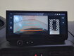 Occasion PEUGEOT Partner PARTNER FOURGON M 650 KG BLUEHDI 100 S&S BVM6