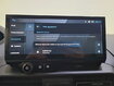 Occasion PEUGEOT Partner PARTNER FOURGON M 650 KG BLUEHDI 100 S&S BVM6